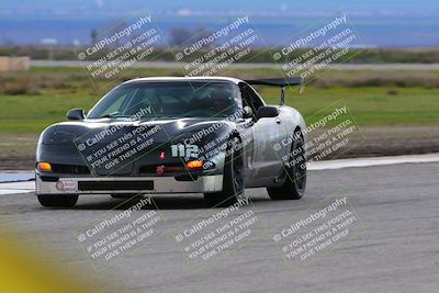 media/Feb-25-2023-CalClub SCCA (Sat) [[4816e2de6d]]/Races/Race 5/